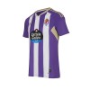 Camiseta de fútbol Real Valladolid 1ª equipación 2022/23 Camiseta de fútbol Real Valladolid 1ª equipación 2022/23